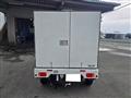 2019 Suzuki Carry Truck