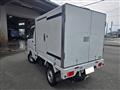 2019 Suzuki Carry Truck