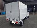 2019 Suzuki Carry Truck