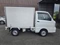 2019 Suzuki Carry Truck