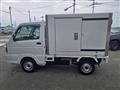 2019 Suzuki Carry Truck