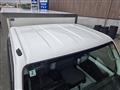 2019 Suzuki Carry Truck