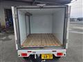 2019 Suzuki Carry Truck