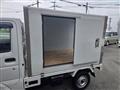 2019 Suzuki Carry Truck