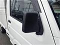 2019 Suzuki Carry Truck