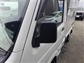 2019 Suzuki Carry Truck