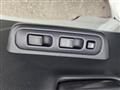 2019 Suzuki Carry Truck
