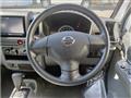 2010 Nissan Clipper Van