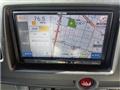 2010 Nissan Clipper Van