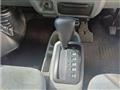 2010 Nissan Clipper Van