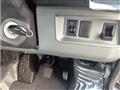 2010 Nissan Clipper Van