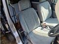 2010 Nissan Clipper Van