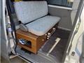 2010 Nissan Clipper Van