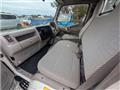 2003 Toyota Toyoace