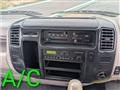 2003 Toyota Toyoace