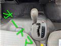 2003 Toyota Toyoace