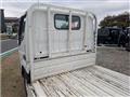 2003 Toyota Toyoace