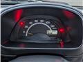 2002 Suzuki Carry Truck
