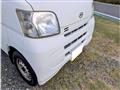 2011 Daihatsu Hijet Cargo
