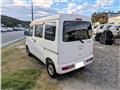 2011 Daihatsu Hijet Cargo