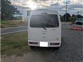 2011 Daihatsu Hijet Cargo