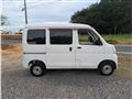 2011 Daihatsu Hijet Cargo