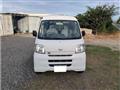 2011 Daihatsu Hijet Cargo