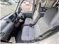 2011 Daihatsu Hijet Cargo