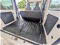 2011 Daihatsu Hijet Cargo