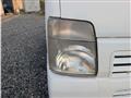 2012 Suzuki Carry Truck