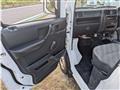 2012 Suzuki Carry Truck