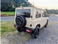 2021 Suzuki Jimny