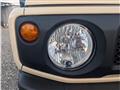2021 Suzuki Jimny