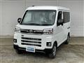 2025 Daihatsu Atrai