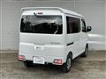 2025 Daihatsu Atrai