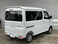2025 Daihatsu Atrai