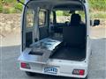 2026 Daihatsu Hijet Cargo