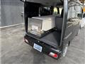 2026 Daihatsu Hijet Cargo