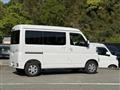 2026 Daihatsu Hijet Cargo