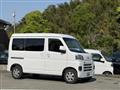 2026 Daihatsu Hijet Cargo