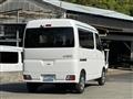 2026 Daihatsu Hijet Cargo