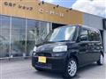 2013 Daihatsu Tanto
