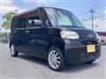2013 Daihatsu Tanto