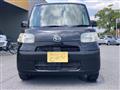 2013 Daihatsu Tanto