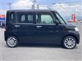 2013 Daihatsu Tanto