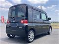 2013 Daihatsu Tanto