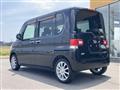 2013 Daihatsu Tanto