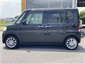 2013 Daihatsu Tanto