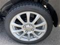 2013 Daihatsu Tanto