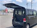 2013 Daihatsu Tanto